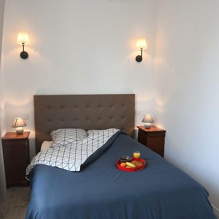 La Grande Maree Apartamento Dieppe Exterior foto